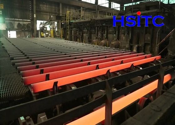 Pipe à basse pression de pétrole X70 CS SMLS ASTM A161