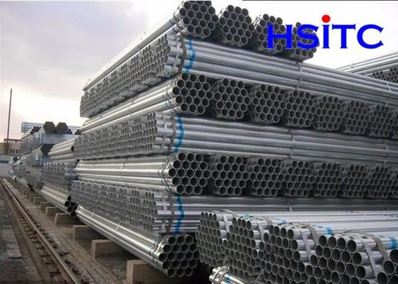 Pipe en acier au carbone de 30 pouces