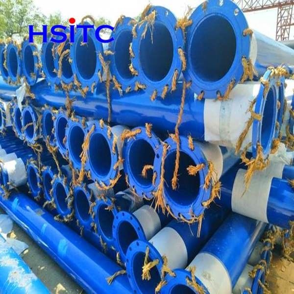 Pièces de sciage pour usine agricole de qualité X42 0